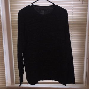 Old Navy men’s Large shirt